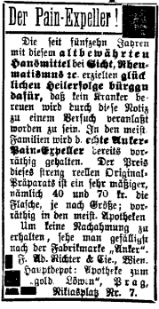 PragerTagblatt\PragerTagblatt_1884_339_p.png