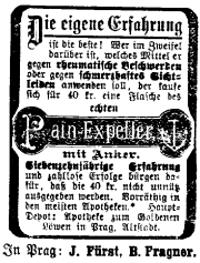 PragerTagblatt\PragerTagblatt_1885_349_p.png