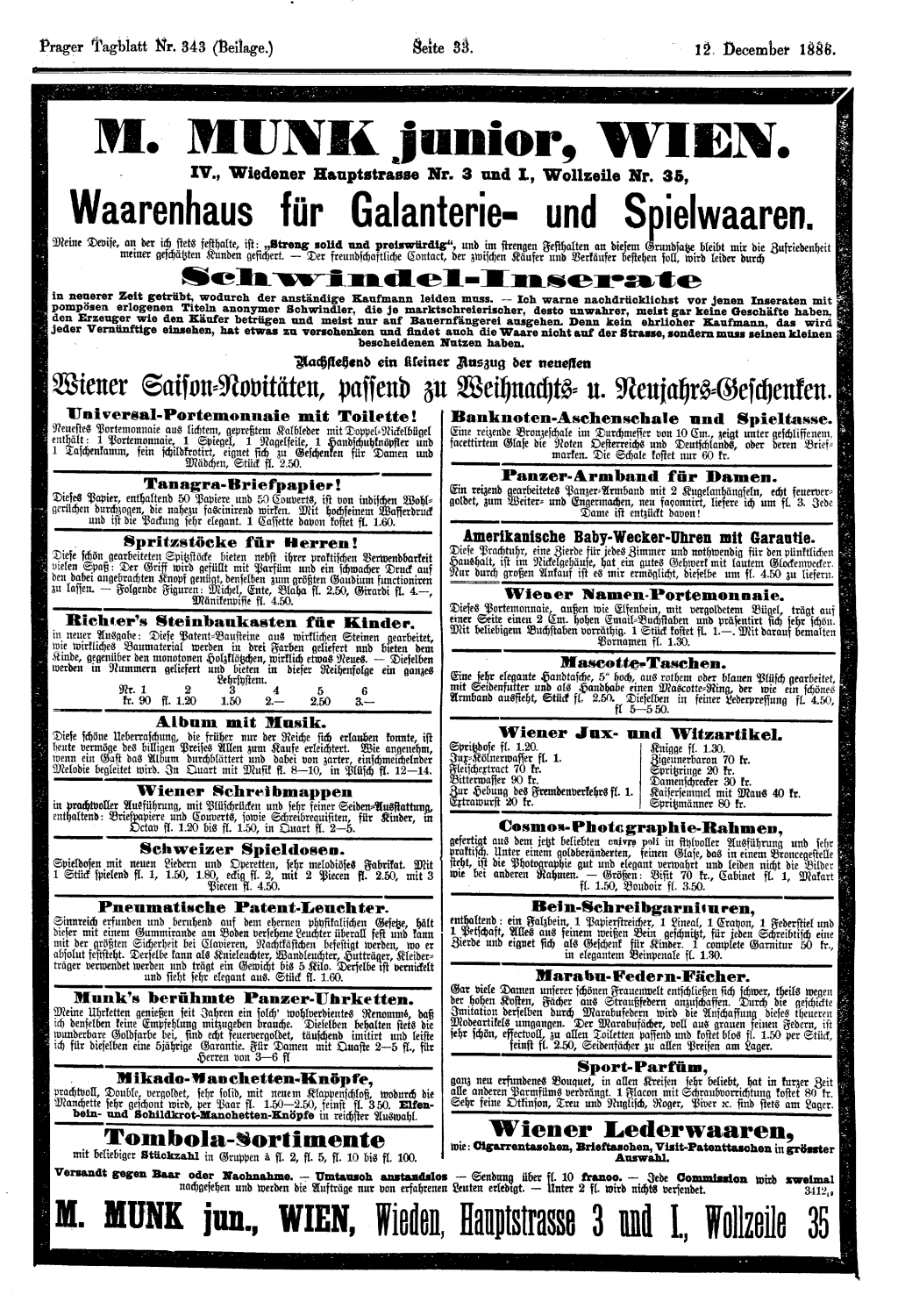 PragerTagblatt\PragerTagblatt_1886_343.png