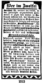 PragerTagblatt\PragerTagblatt_1886_343_p.png