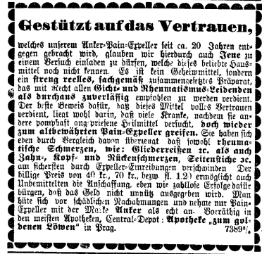 PragerTagblatt\PragerTagblatt_1887_348_p.png