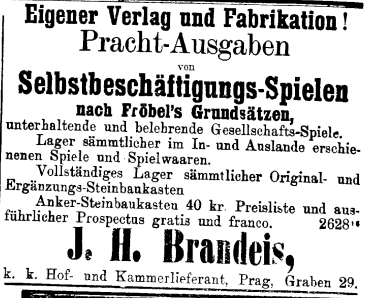 PragerTagblatt\PragerTagblatt_1888_342.png