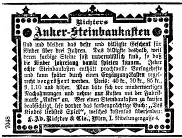 PragerTagblatt\PragerTagblatt_1889_332.png