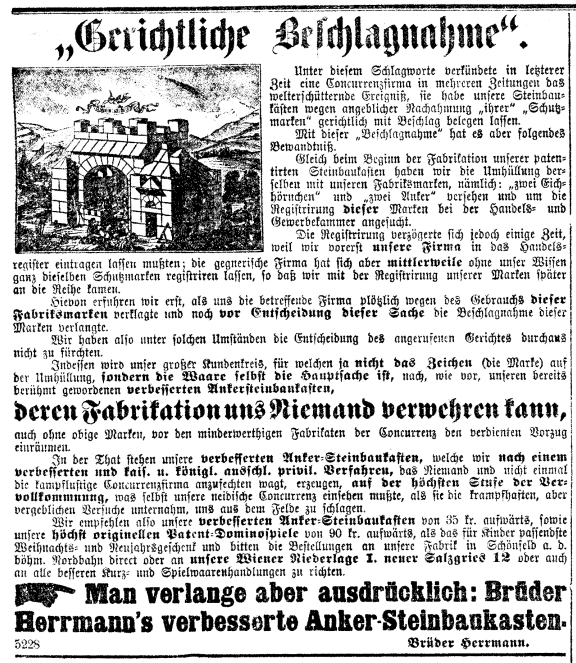 PragerTagblatt\PragerTagblatt_1890_329_K.png