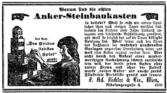PragerTagblatt\PragerTagblatt_1890_336.png