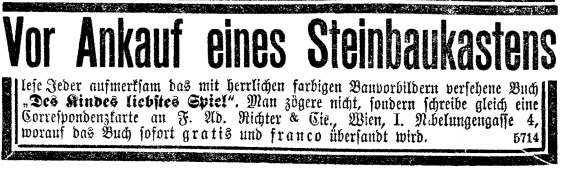 PragerTagblatt\PragerTagblatt_1890_344.png