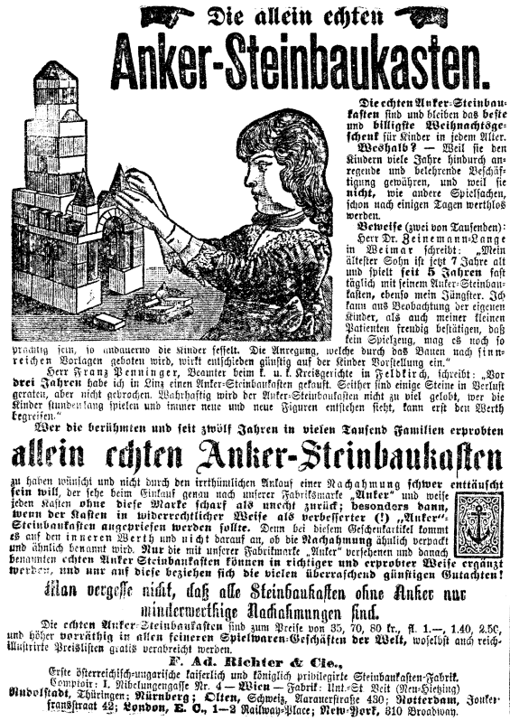 PragerTagblatt\PragerTagblatt_1890_345.png