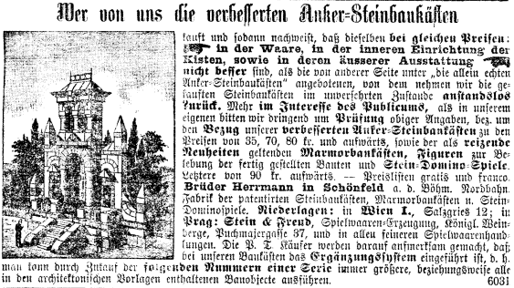 PragerTagblatt\PragerTagblatt_1890_348_K.png