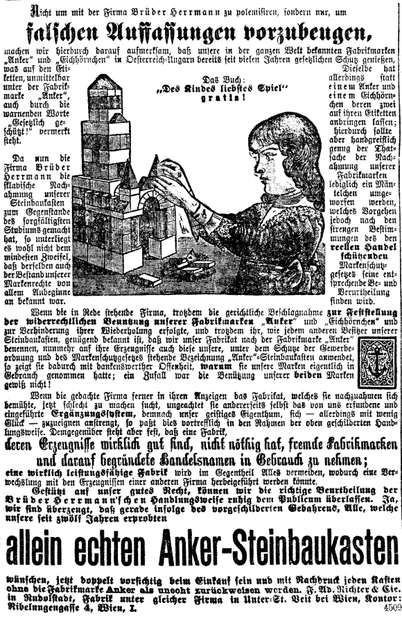 PragerTagblatt\PragerTagblatt_1890_349.png