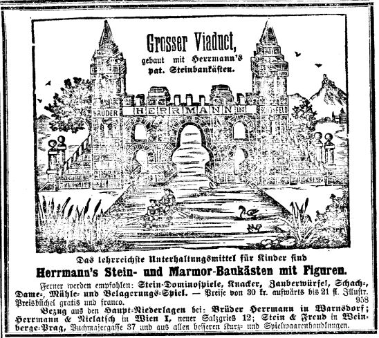 PragerTagblatt\PragerTagblatt_1891_307_K.png
