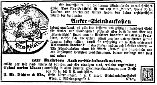 PragerTagblatt\PragerTagblatt_1891_314.png
