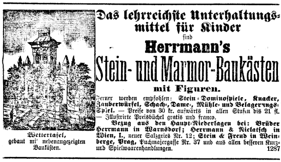 PragerTagblatt\PragerTagblatt_1891_314_K.png