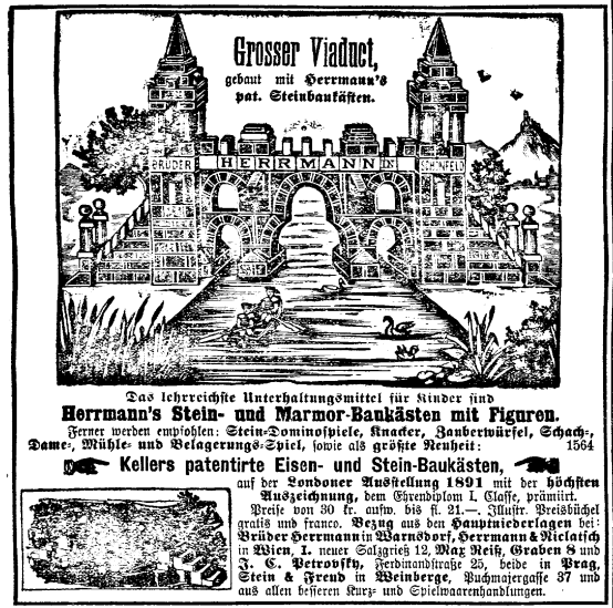 PragerTagblatt\PragerTagblatt_1891_329_K.png