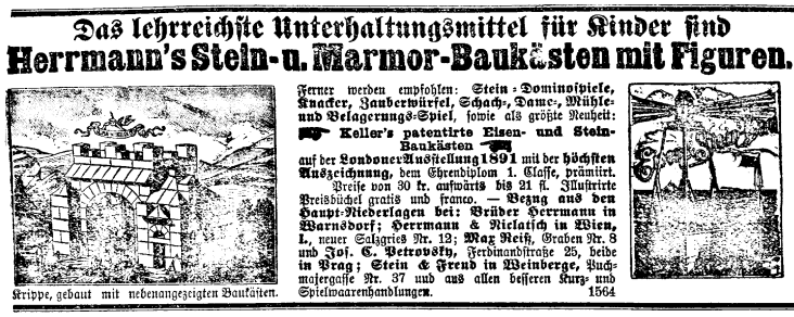 PragerTagblatt\PragerTagblatt_1891_335_K.png