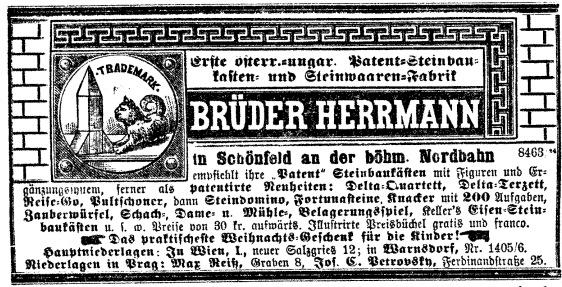 PragerTagblatt\PragerTagblatt_1892_341_K.png