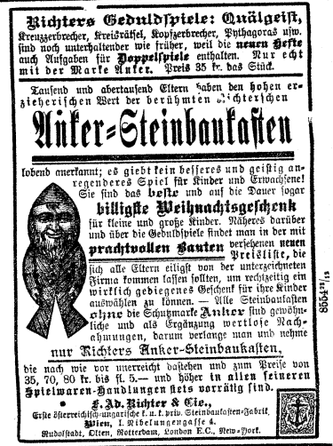 PragerTagblatt\PragerTagblatt_1892_348.png