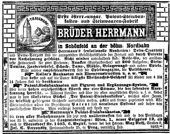 PragerTagblatt\PragerTagblatt_1892_348_K.png