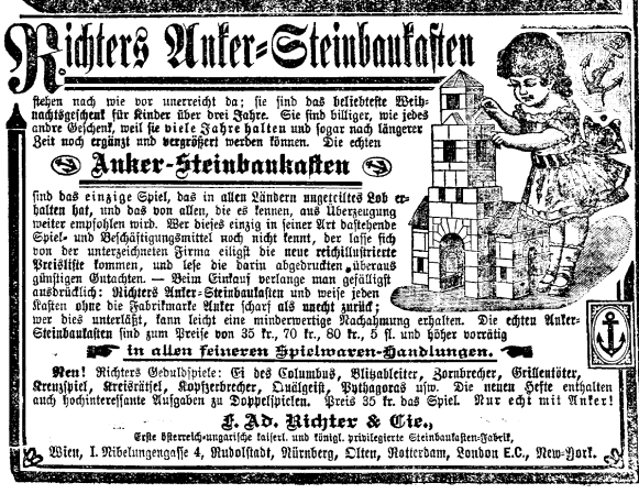 PragerTagblatt\PragerTagblatt_1893_321.png
