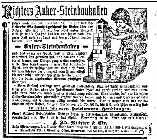 PragerTagblatt\PragerTagblatt_1894_333.png