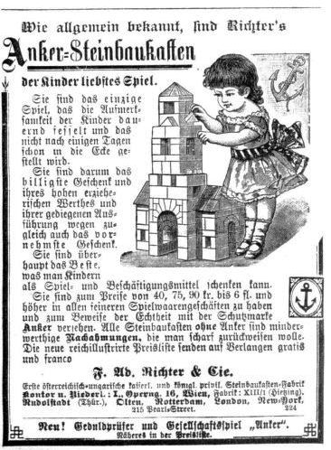 WienerBilder\WienerBilder_1896_.jpg