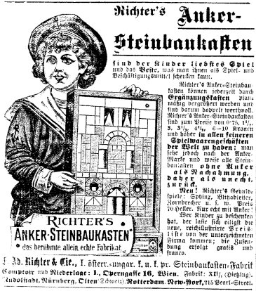 WienerBilder\WienerBilder_1899_51.png